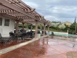 20751 Lugano Way - Photo 23