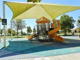 20751 Lugano Way - Photo 24