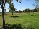 20751 Lugano Way - Photo 26