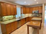20751 Lugano Way - Photo 3