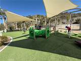 20751 Lugano Way - Photo 33