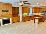 20751 Lugano Way - Photo 4