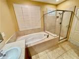 20751 Lugano Way - Photo 5
