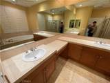 20751 Lugano Way - Photo 6
