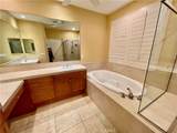20751 Lugano Way - Photo 7