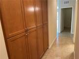 20751 Lugano Way - Photo 9