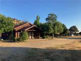 3470 Ranchita Cyn Rd - Photo 12