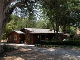 3470 Ranchita Cyn Rd - Photo 13