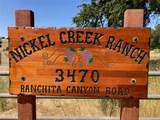 3470 Ranchita Cyn Rd - Photo 22