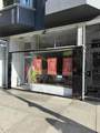 911 Valencia Street - Photo 2