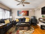 4125 Lennox Boulevard - Photo 18