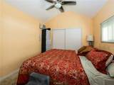 4125 Lennox Boulevard - Photo 23