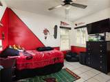 4125 Lennox Boulevard - Photo 24