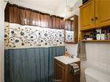 4125 Lennox Boulevard - Photo 26