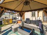 4125 Lennox Boulevard - Photo 30