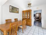 4125 Lennox Boulevard - Photo 6