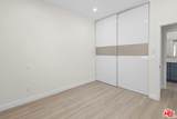 2445 Harwood Street - Photo 10