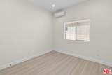 2445 Harwood Street - Photo 11