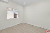 2445 Harwood Street - Photo 12