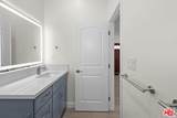 2445 Harwood Street - Photo 13