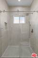 2445 Harwood Street - Photo 14
