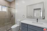 2445 Harwood Street - Photo 15