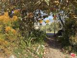 2445 Harwood Street - Photo 18