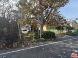 2445 Harwood Street - Photo 19