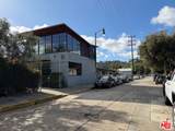 2445 Harwood Street - Photo 29