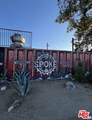 2445 Harwood Street - Photo 31