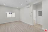 2445 Harwood Street - Photo 8