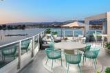 2180 Barnes Wharf Lane - Photo 1
