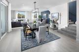 2180 Barnes Wharf Lane - Photo 6