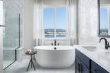 2180 Barnes Wharf Lane - Photo 7