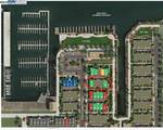 2180 Barnes Wharf Lane - Photo 8