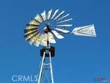 0 Nickel Creek Road - Photo 10