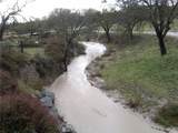 0 Nickel Creek Road - Photo 11