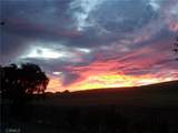 0 Nickel Creek Road - Photo 12