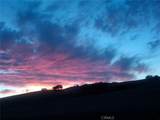 0 Nickel Creek Road - Photo 15