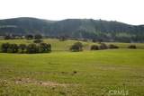 0 Nickel Creek Road - Photo 6