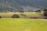 0 Nickel Creek Road - Photo 8