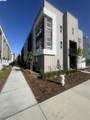 2025 Stanford Street - Photo 1