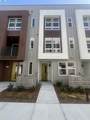2025 Stanford Street - Photo 2
