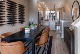 2025 Stanford Street - Photo 3