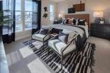 2025 Stanford Street - Photo 5