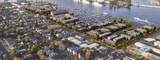 2025 Stanford Street - Photo 7