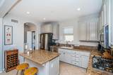 2556 Escala Circle - Photo 13
