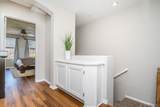 2556 Escala Circle - Photo 25