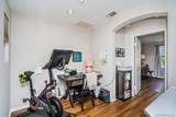 2556 Escala Circle - Photo 26