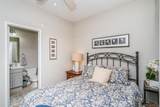 2556 Escala Circle - Photo 27